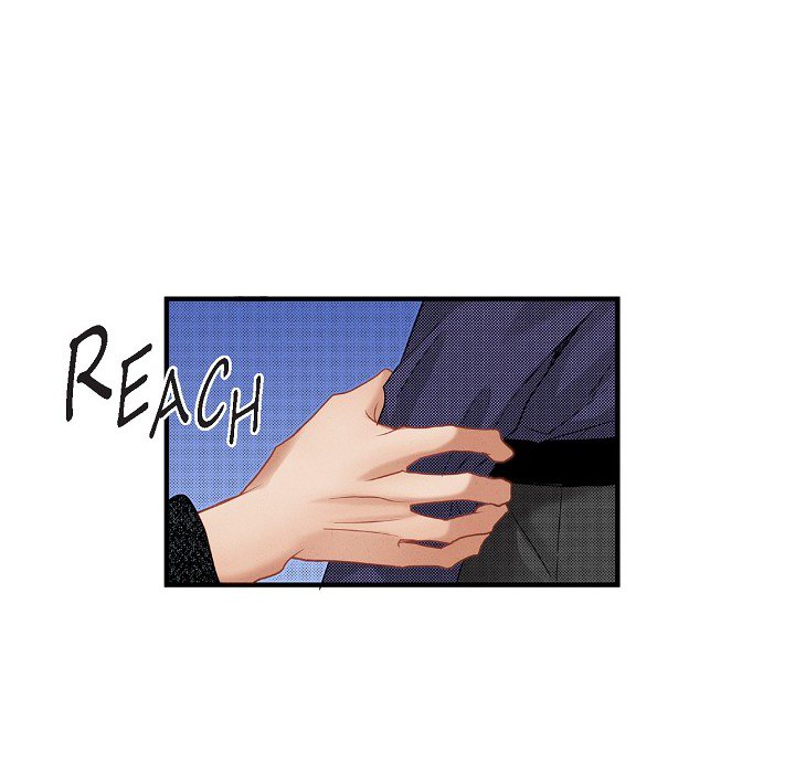 Work, Fight and Love - Webtoon Edition Chapter 67 page 65 - 