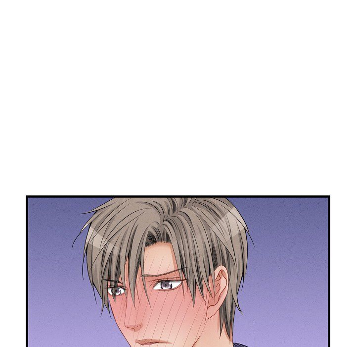 Work, Fight and Love - Webtoon Edition Chapter 67 page 72 - 