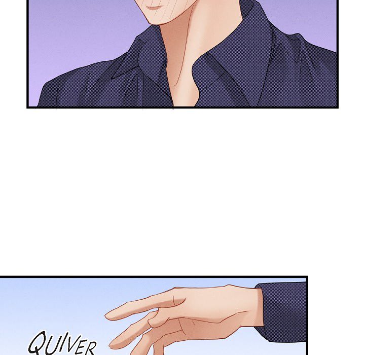 Work, Fight and Love - Webtoon Edition Chapter 67 page 73 - 