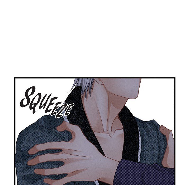 Work, Fight and Love - Webtoon Edition Chapter 67 page 78 - 