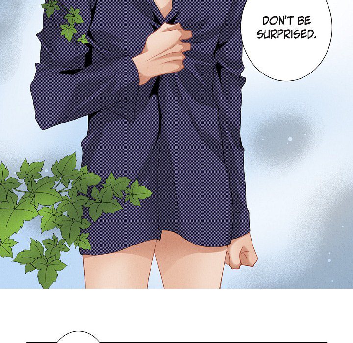 Work, Fight and Love - Webtoon Edition Chapter 67 page 83 - 