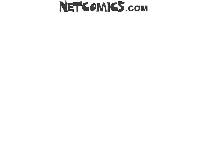 Work, Fight and Love - Webtoon Edition Chapter 67 page 86 - 