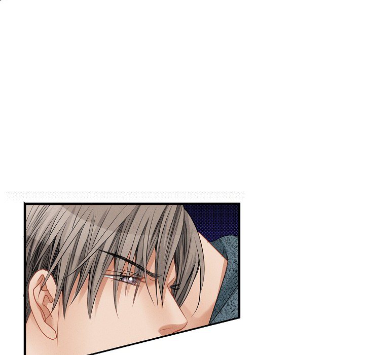 Work, Fight and Love - Webtoon Edition Chapter 68 page 12 - 