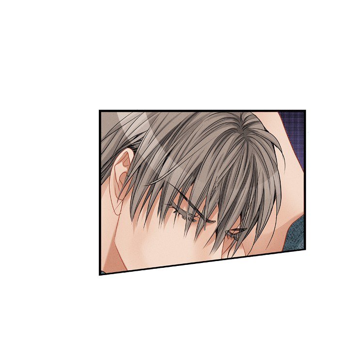 Work, Fight and Love - Webtoon Edition Chapter 68 page 14 - 