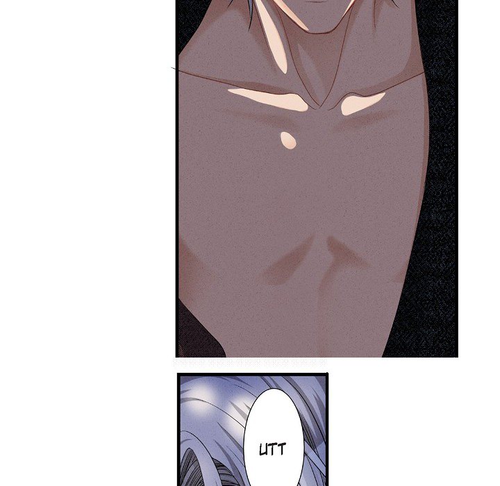 Work, Fight and Love - Webtoon Edition Chapter 68 page 16 - 