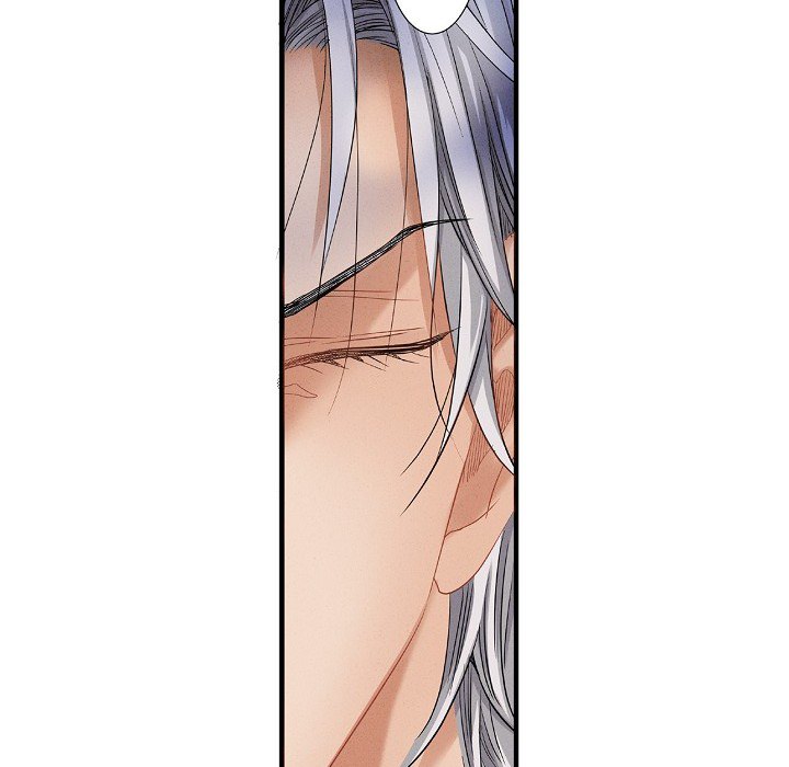Work, Fight and Love - Webtoon Edition Chapter 68 page 17 - 