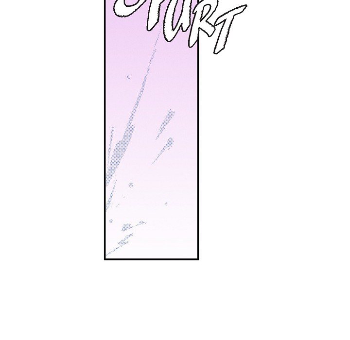 Work, Fight and Love - Webtoon Edition Chapter 68 page 23 - 