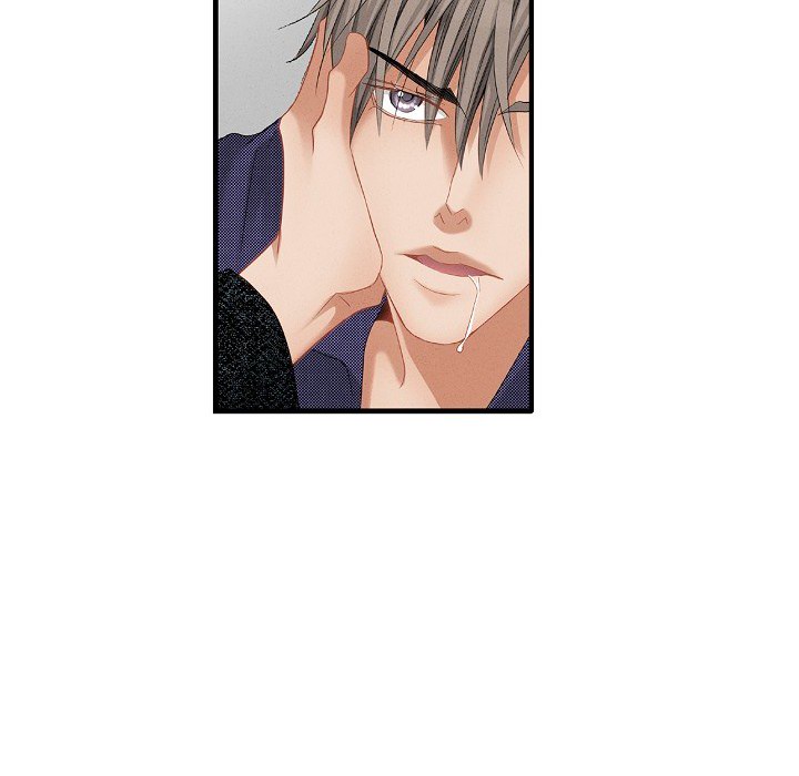 Work, Fight and Love - Webtoon Edition Chapter 68 page 26 - 