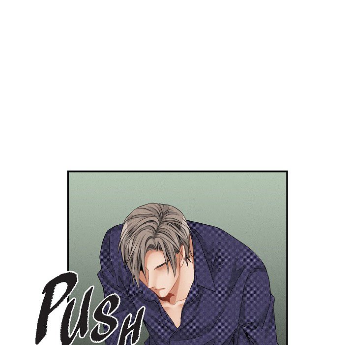 Work, Fight and Love - Webtoon Edition Chapter 68 page 28 - 