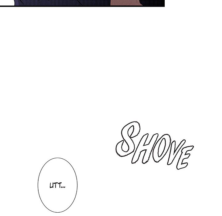Work, Fight and Love - Webtoon Edition Chapter 68 page 36 - 
