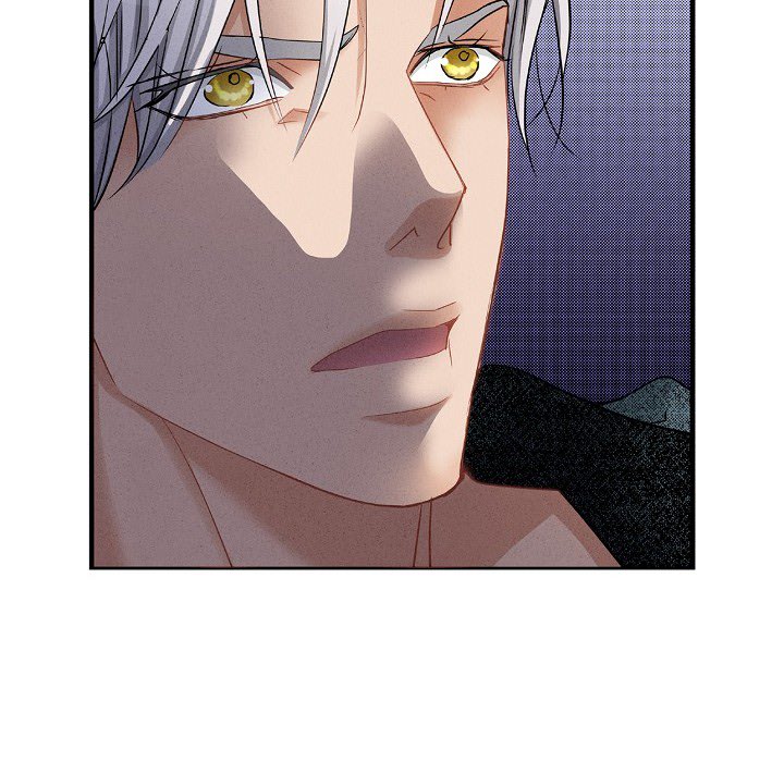 Work, Fight and Love - Webtoon Edition Chapter 68 page 39 - 