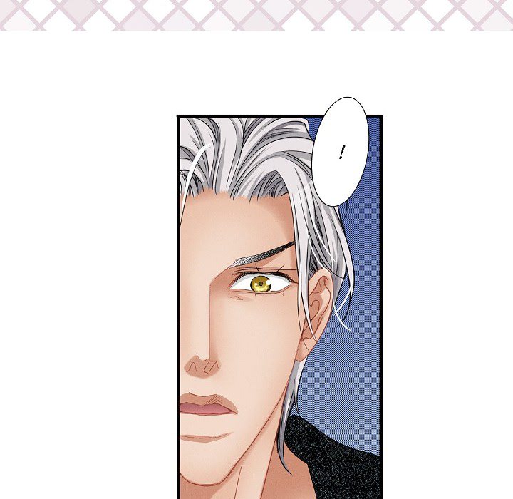 Work, Fight and Love - Webtoon Edition Chapter 68 page 5 - 