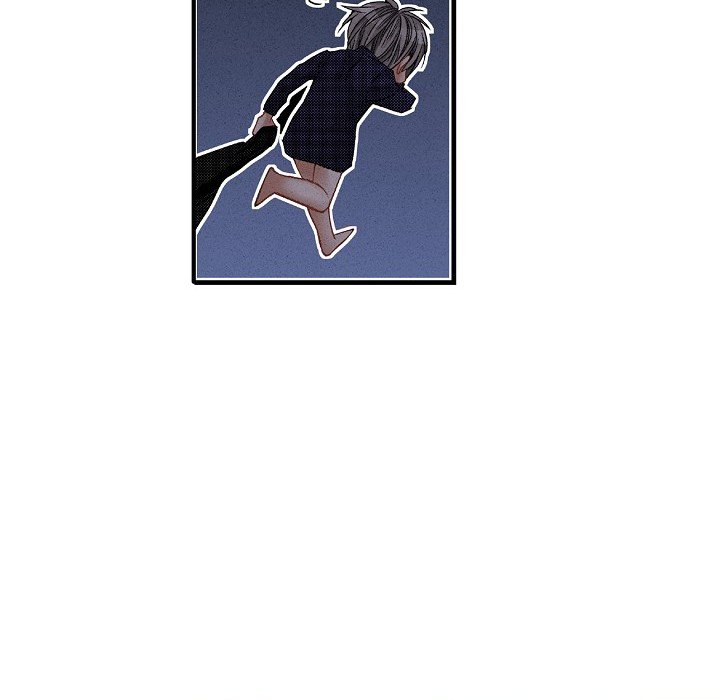 Work, Fight and Love - Webtoon Edition Chapter 68 page 48 - 