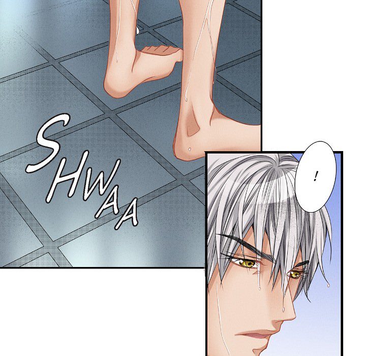 Work, Fight and Love - Webtoon Edition Chapter 68 page 52 - 