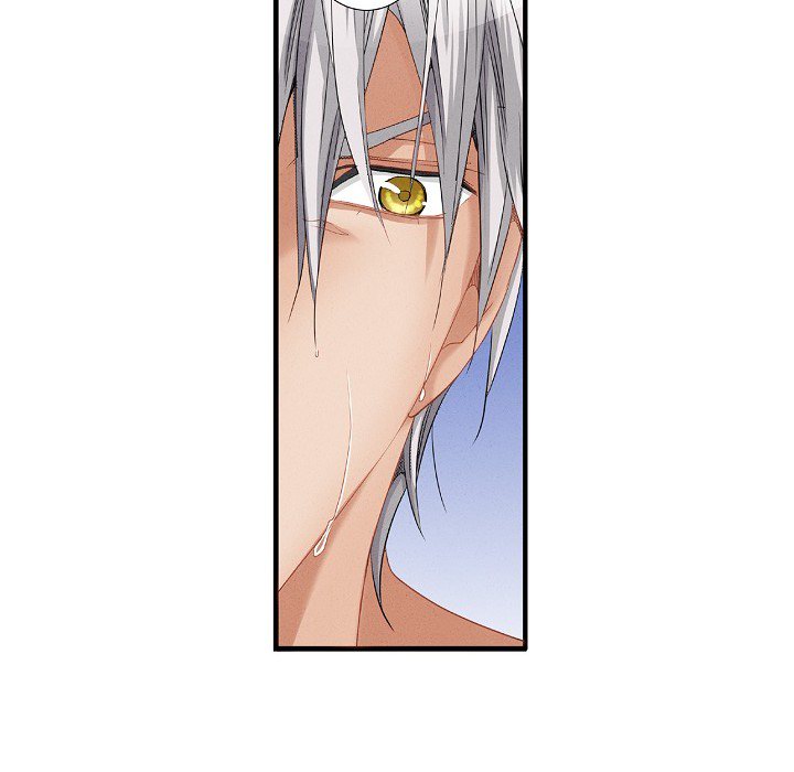 Work, Fight and Love - Webtoon Edition Chapter 68 page 58 - 