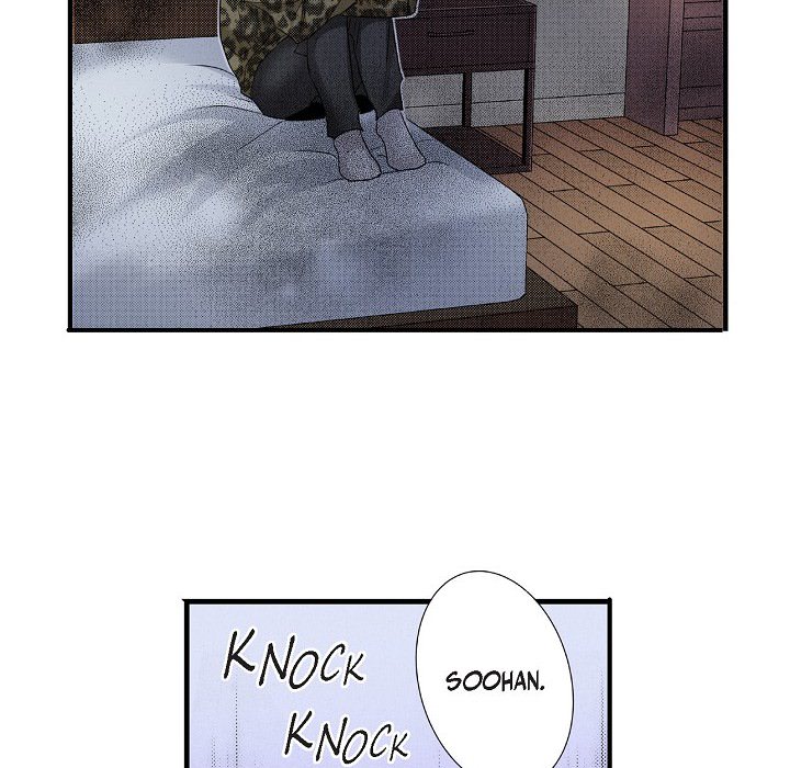 Work, Fight and Love - Webtoon Edition Chapter 68 page 60 - 