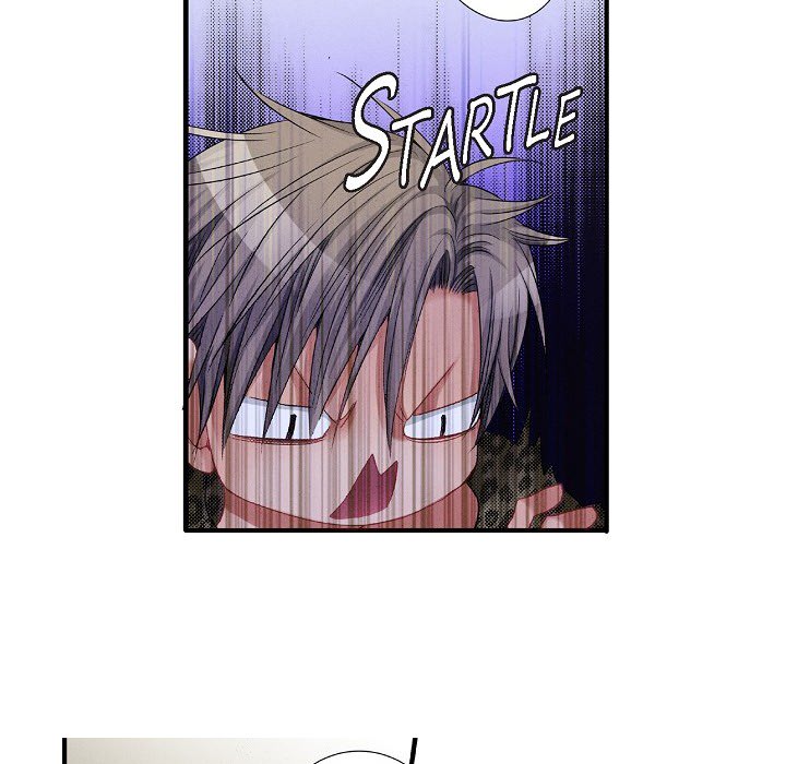 Work, Fight and Love - Webtoon Edition Chapter 68 page 61 - 