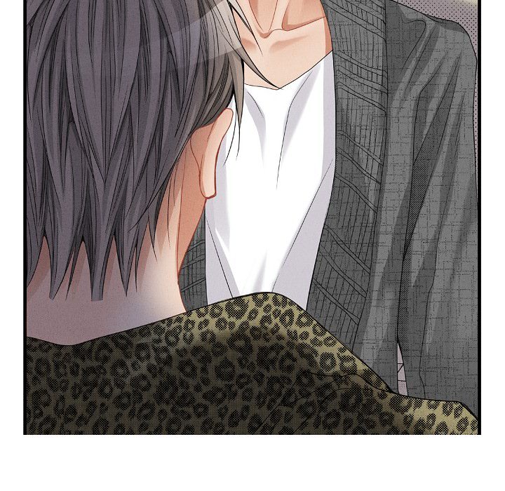 Work, Fight and Love - Webtoon Edition Chapter 68 page 64 - 