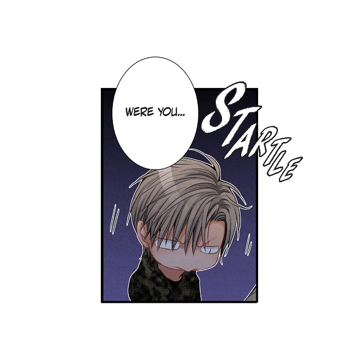 Work, Fight and Love - Webtoon Edition Chapter 68 page 65 - 