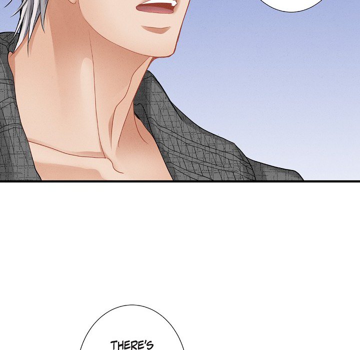 Work, Fight and Love - Webtoon Edition Chapter 68 page 67 - 