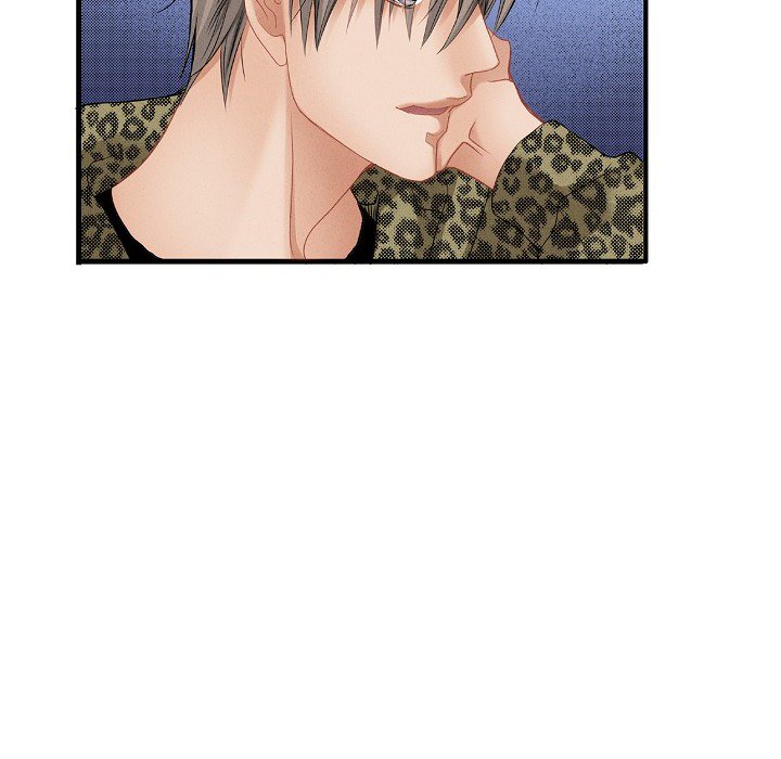 Work, Fight and Love - Webtoon Edition Chapter 68 page 70 - 