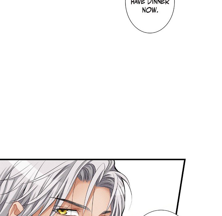 Work, Fight and Love - Webtoon Edition Chapter 68 page 79 - 
