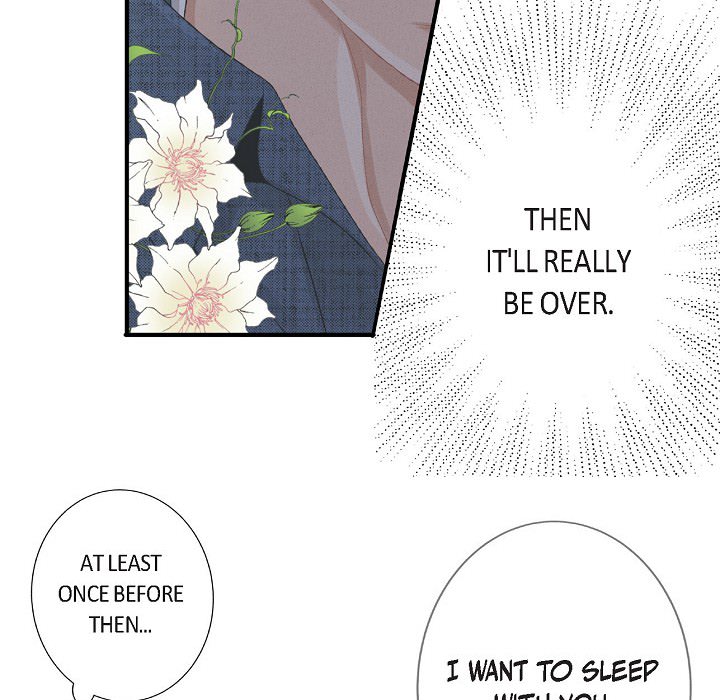 Work, Fight and Love - Webtoon Edition Chapter 68 page 89 - 