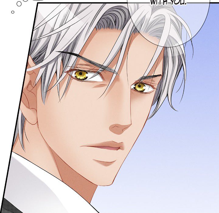 Work, Fight and Love - Webtoon Edition Chapter 68 page 90 - 