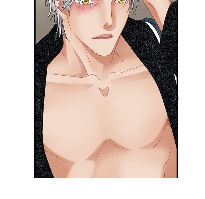 Work, Fight and Love - Webtoon Edition Chapter 68 page 10 - 