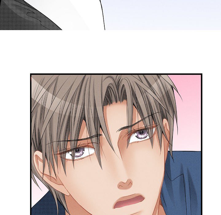 Work, Fight and Love - Webtoon Edition Chapter 68 page 91 - 