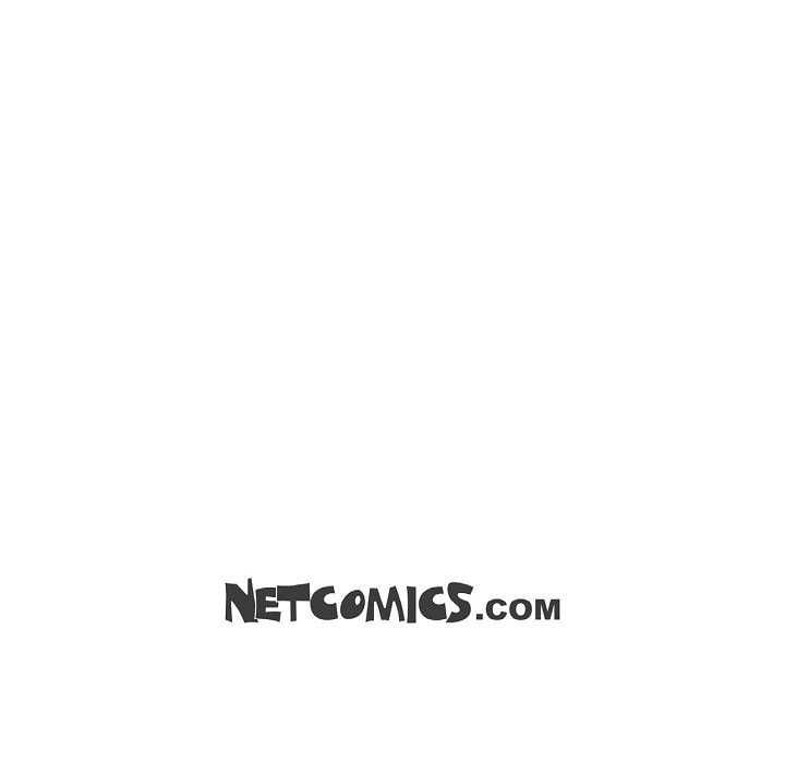 Work, Fight and Love - Webtoon Edition Chapter 68 page 94 - 