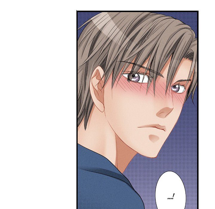 Work, Fight and Love - Webtoon Edition Chapter 69 page 11 - 