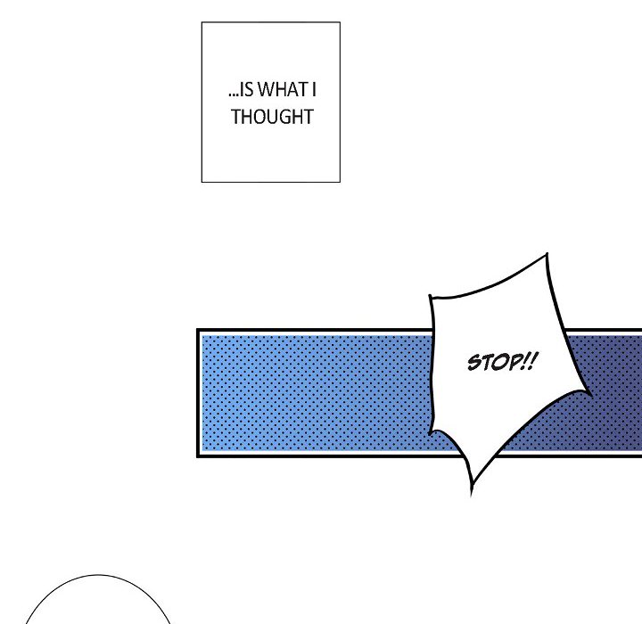 Work, Fight and Love - Webtoon Edition Chapter 69 page 13 - 