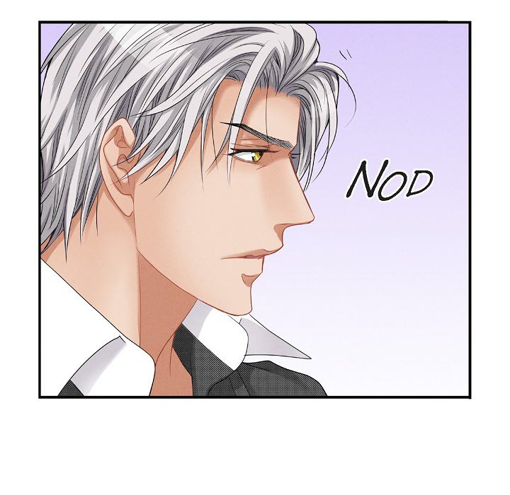 Work, Fight and Love - Webtoon Edition Chapter 69 page 36 - 