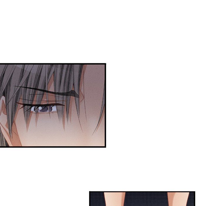 Work, Fight and Love - Webtoon Edition Chapter 69 page 37 - 