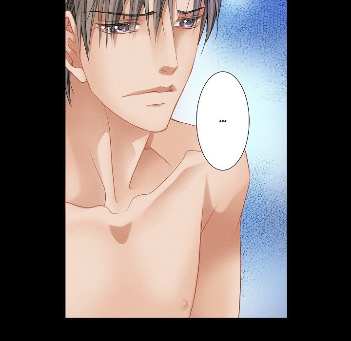 Work, Fight and Love - Webtoon Edition Chapter 69 page 39 - 