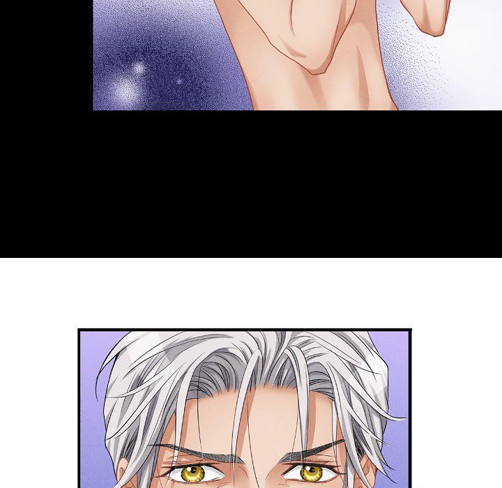 Work, Fight and Love - Webtoon Edition Chapter 69 page 41 - 