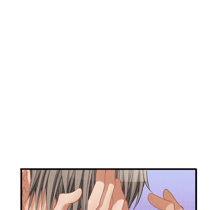 Work, Fight and Love - Webtoon Edition Chapter 69 page 44 - 