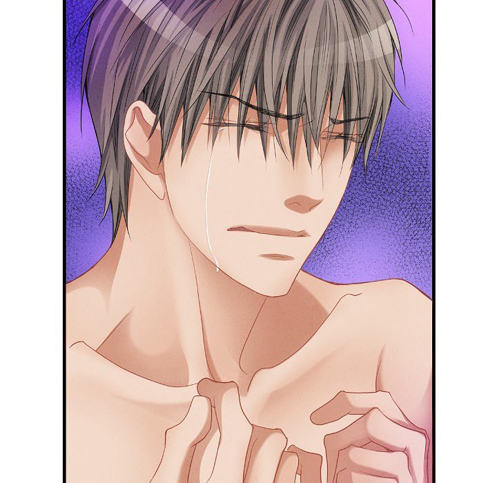 Work, Fight and Love - Webtoon Edition Chapter 69 page 46 - 