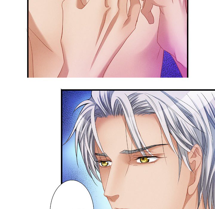 Work, Fight and Love - Webtoon Edition Chapter 69 page 47 - 