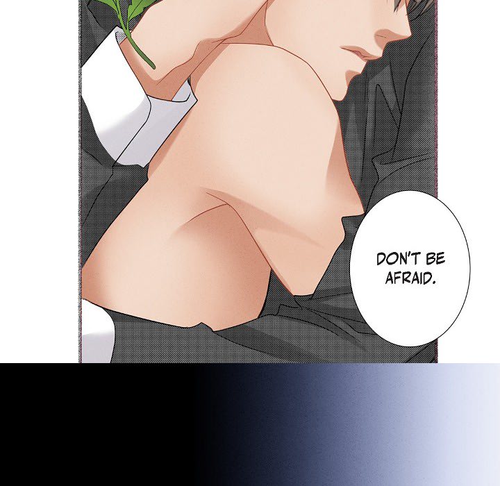 Work, Fight and Love - Webtoon Edition Chapter 69 page 51 - 