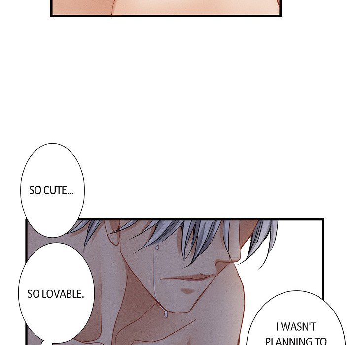 Work, Fight and Love - Webtoon Edition Chapter 69 page 56 - 