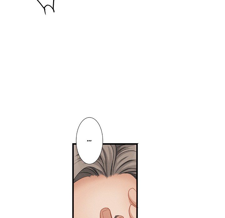 Work, Fight and Love - Webtoon Edition Chapter 69 page 63 - 