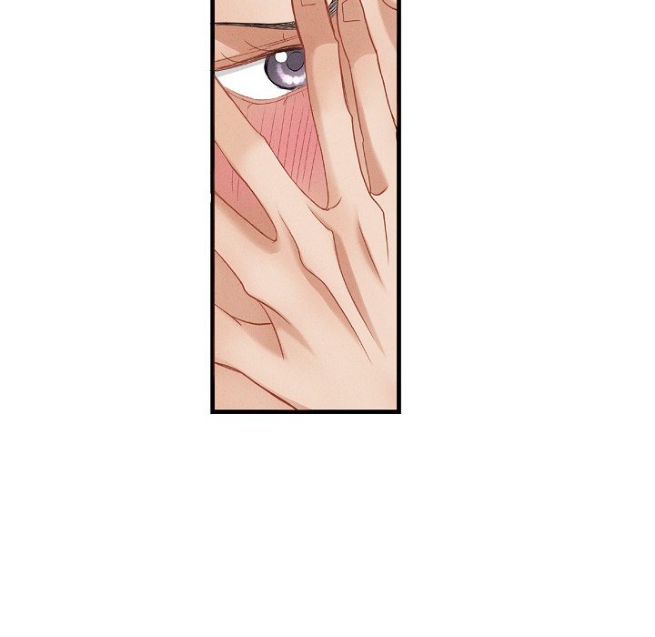 Work, Fight and Love - Webtoon Edition Chapter 69 page 64 - 