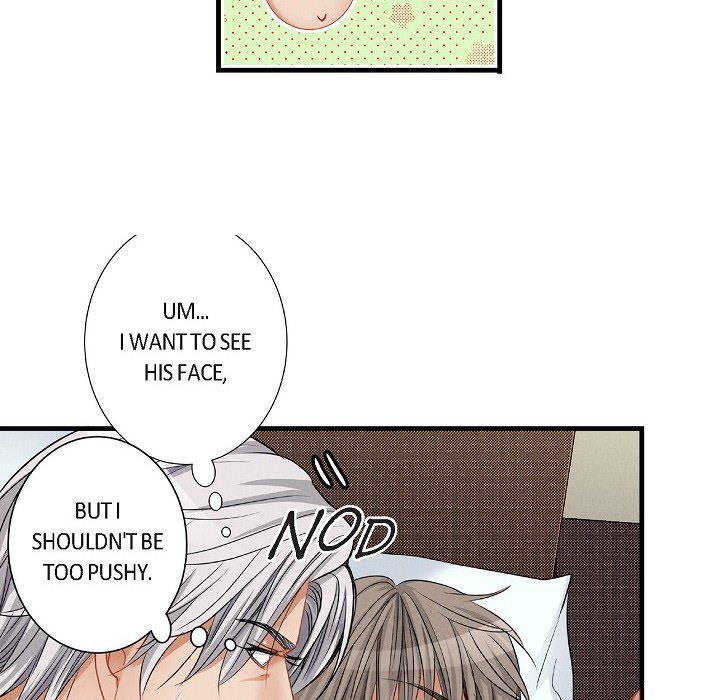 Work, Fight and Love - Webtoon Edition Chapter 69 page 66 - 