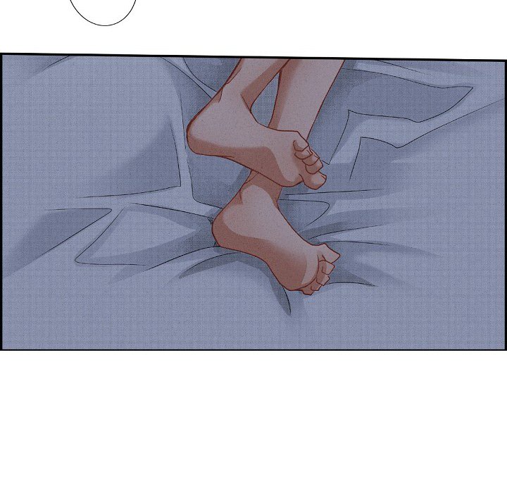 Work, Fight and Love - Webtoon Edition Chapter 69 page 70 - 