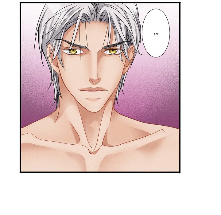 Work, Fight and Love - Webtoon Edition Chapter 69 page 71 - 