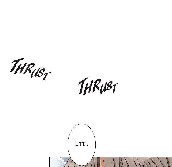 Work, Fight and Love - Webtoon Edition Chapter 69 page 72 - 