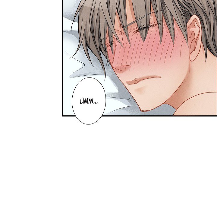 Work, Fight and Love - Webtoon Edition Chapter 69 page 73 - 