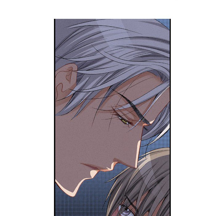Work, Fight and Love - Webtoon Edition Chapter 69 page 75 - 